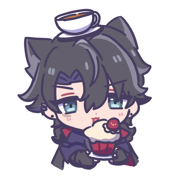 まろかに🍼 (@mmma_nii) on Twitter photo 