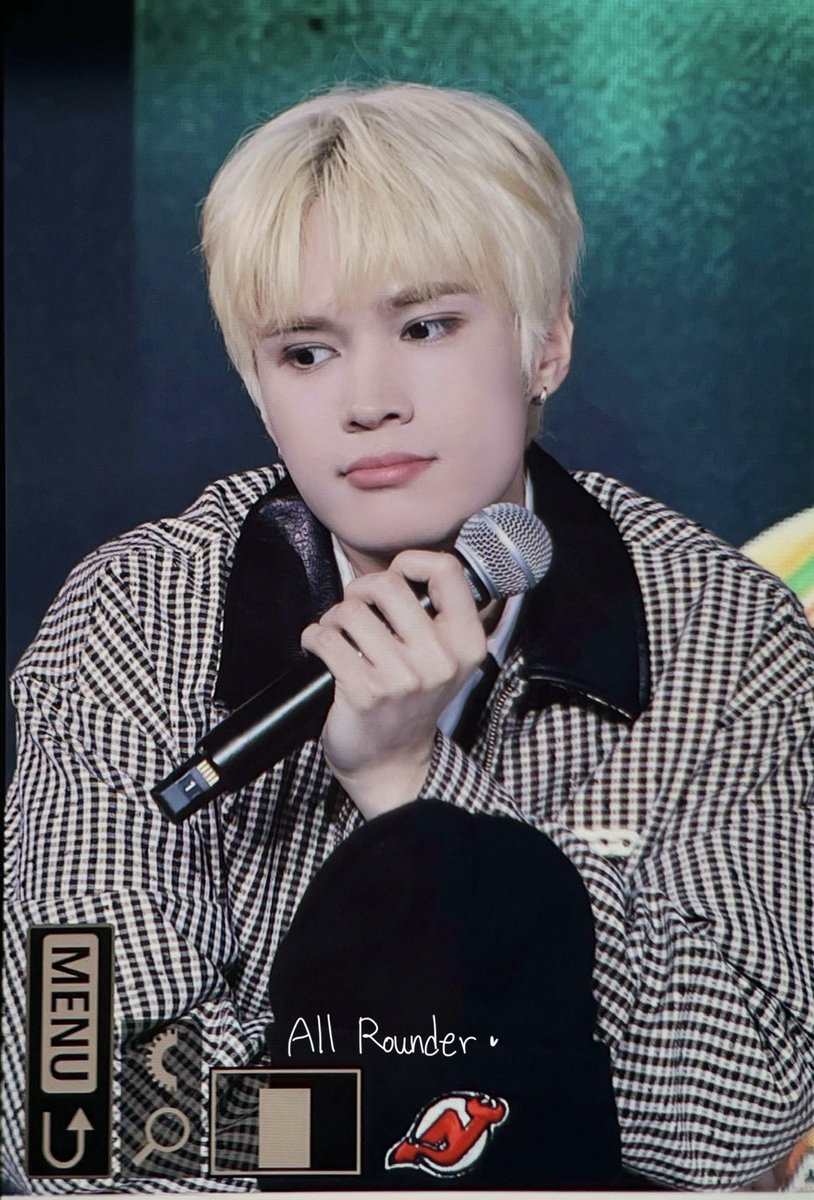 𝗔𝗹𝗹 𝗥𝗼𝘂𝗻𝗱𝗲𝗿. tweet media