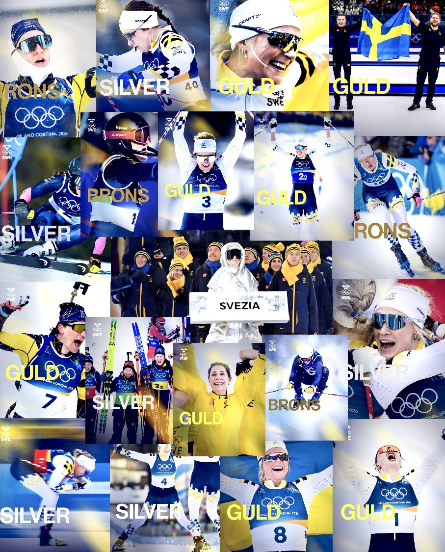 Consulate General of Sweden in Istanbul tweet media