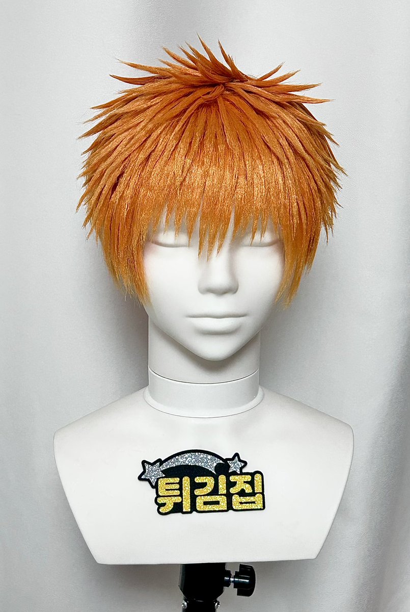 튀김집 (슬롯X) tweet media