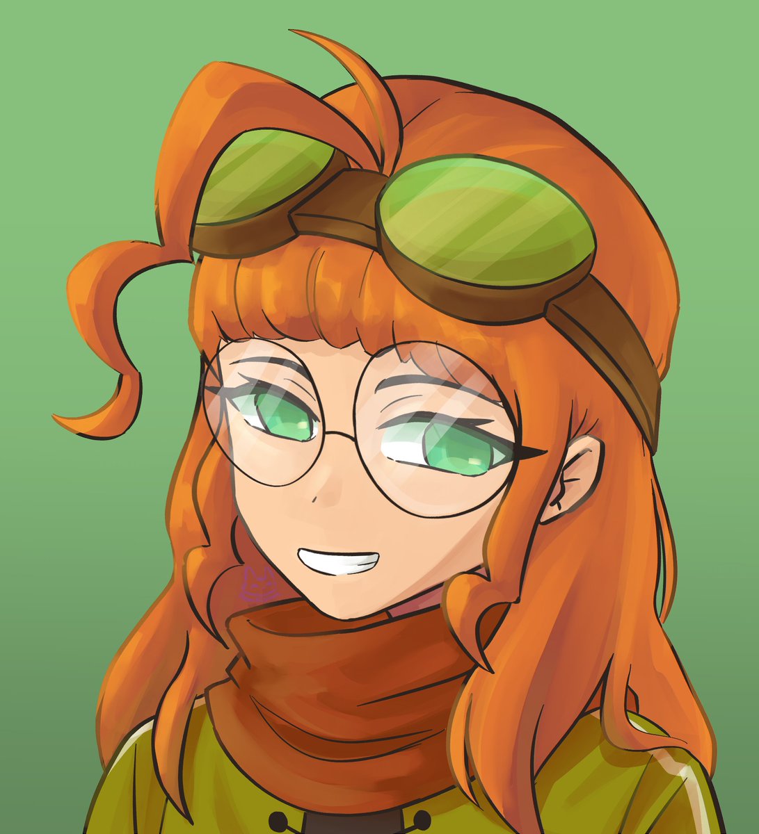 ▷ Commission for【 <a href="/subcycled/">Sub</a> 】
-
#Human #Commission