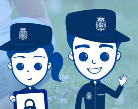 Delegación do Goberno en Galicia tweet media