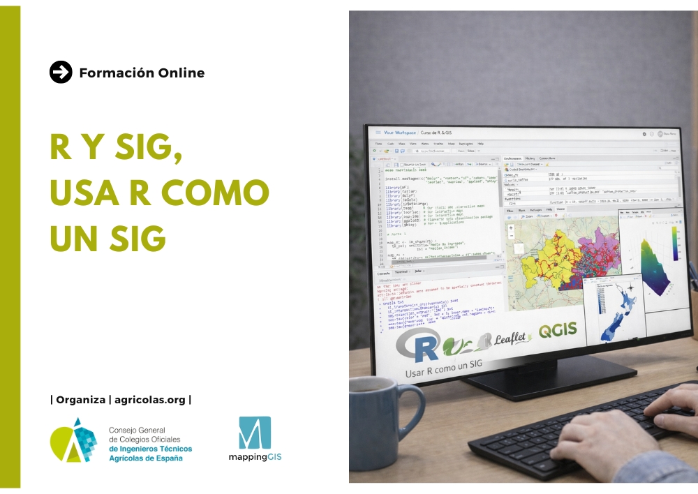 Consejo Agrícolas tweet media