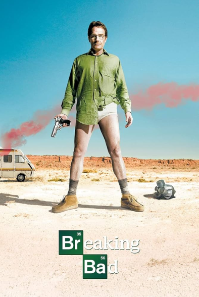 Breaking Toon poster

#toonturf