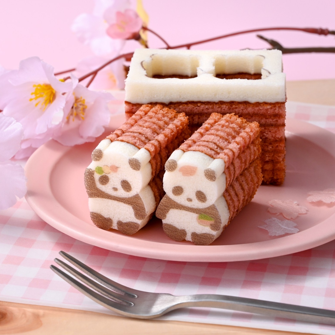 カタヌキヤ 公式アカウント (@KatanukiO) / Posts / X