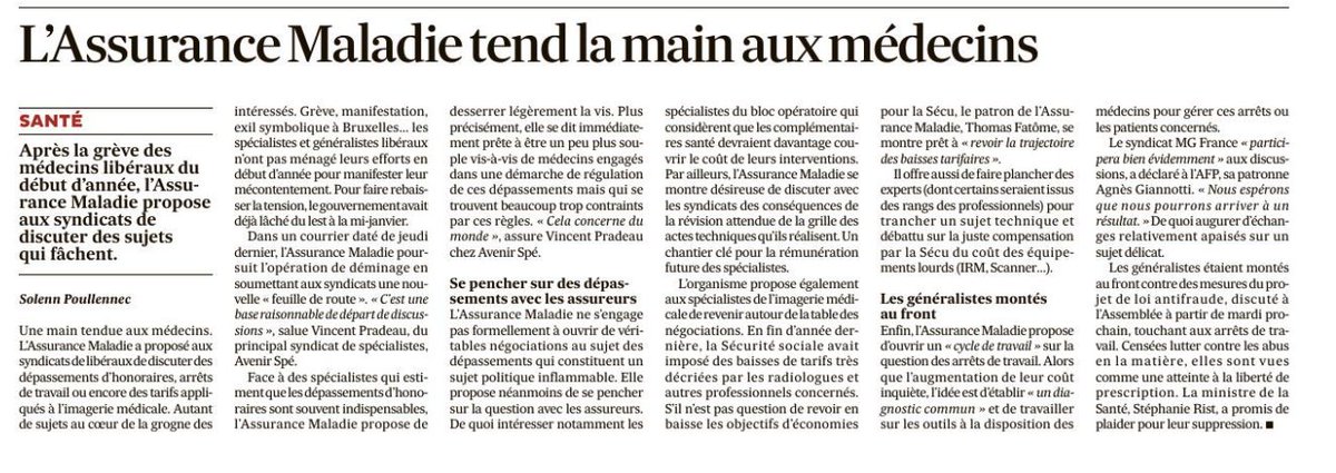 Frédéric Bizard tweet media