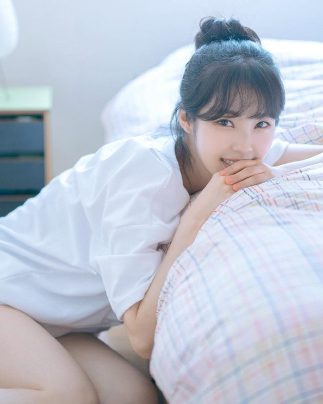 나무처럼 tweet media