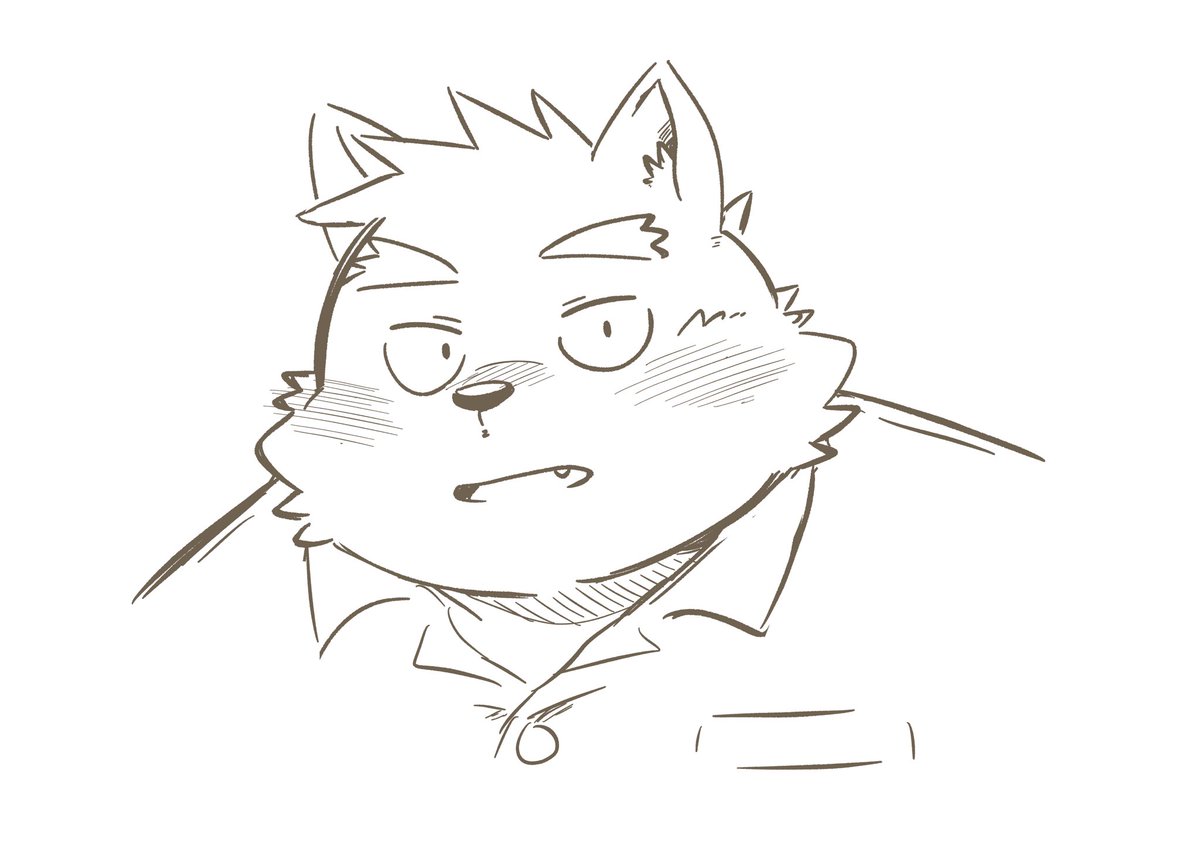 Post by のすけ on X: ///