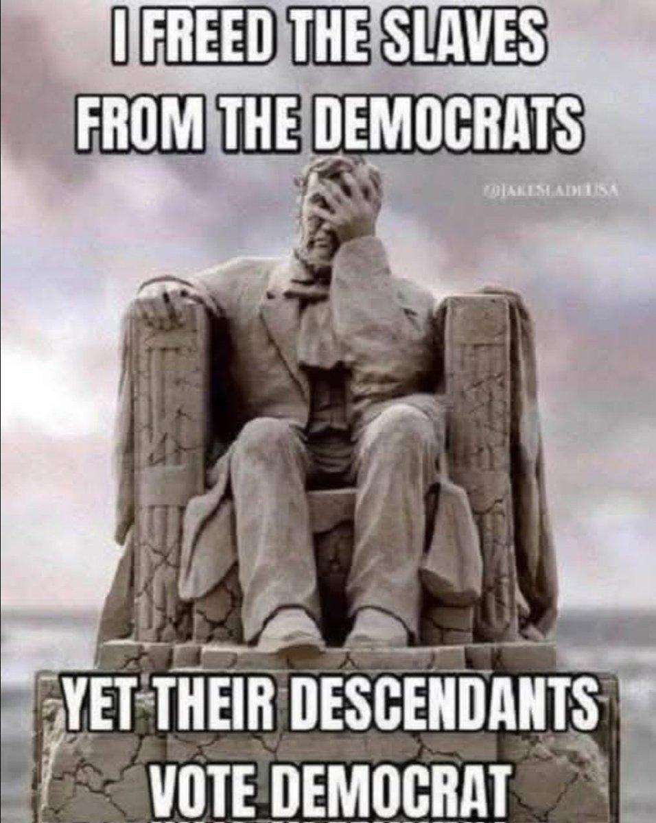 Patriot Erin tweet media