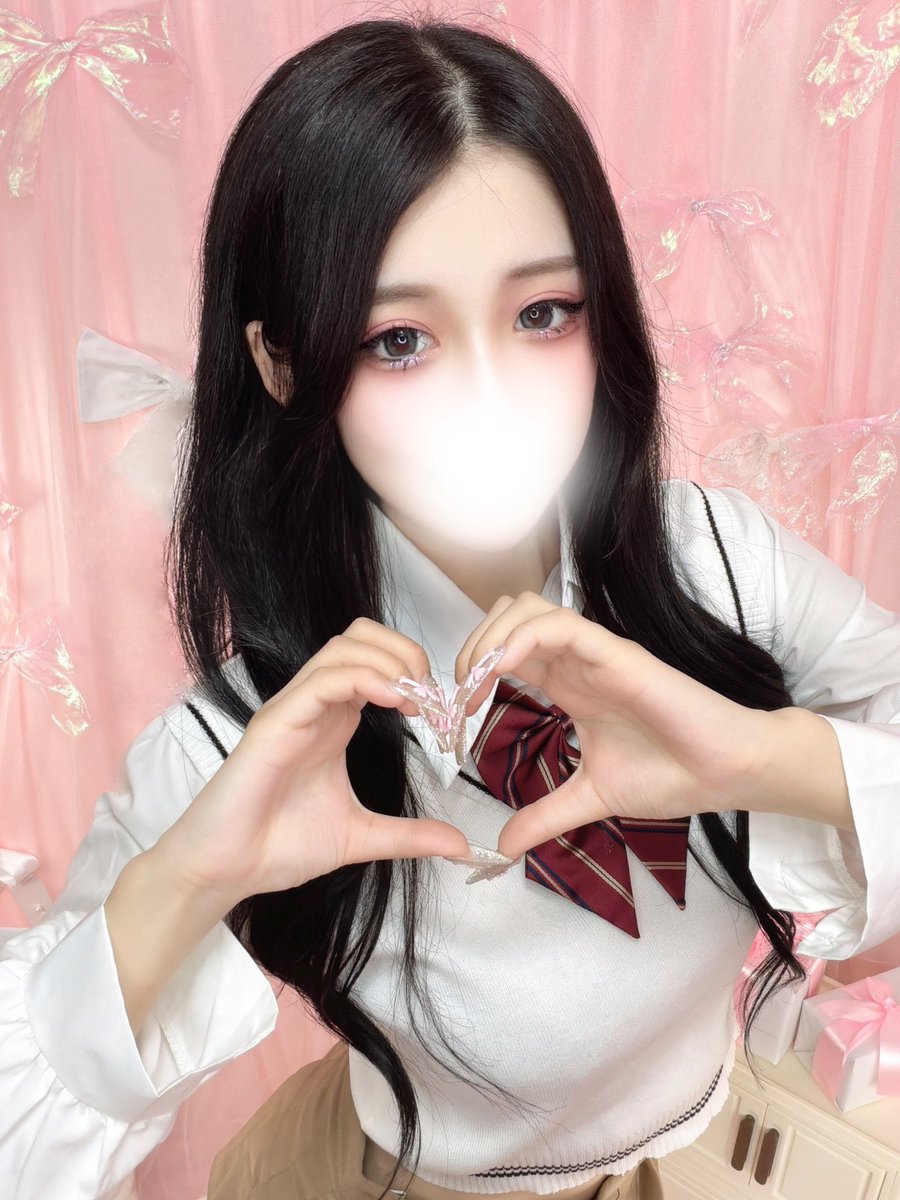 Ayaaya__n's tweet photo. はじめまして𑁊^. .^𑁊♩二宮 あやです🎀

土浦で会えます🛁️🩵

たーくさん一緒にあまい時間過ごしましょ👼🏻💞 https://t.co/jjWRRntGJP