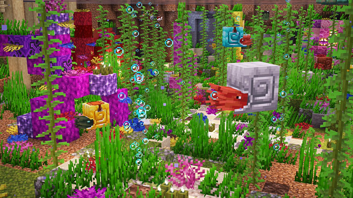 愛channel🍨 tweet media