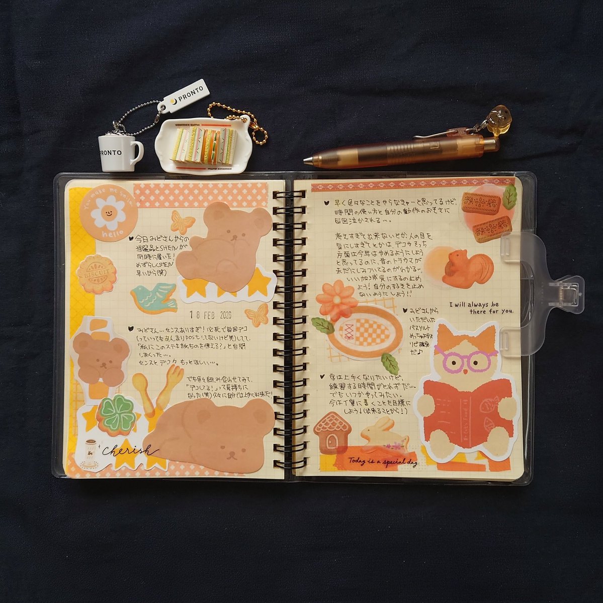 canon (@nana410CG) / Posts / X