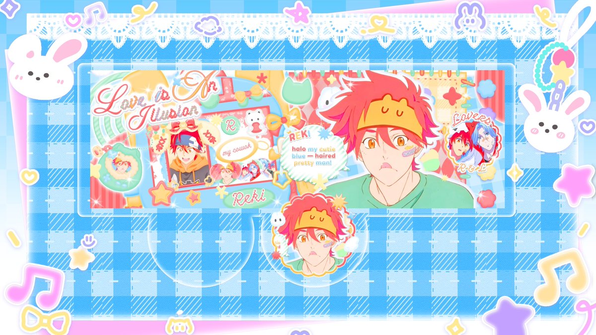 haiqzen's tweet image. ——— ✧･ﾟ✧help rt please? thank you! (๑•̀ㅁ•́ฅ✧

Haloo ada template IPV ready dibawah yah! bisa ditake langsung harga terbaru tertera di alt ‼️bole dp dulu klo minat 50% diutamakan yg full payment 🥰☝

#zonauang