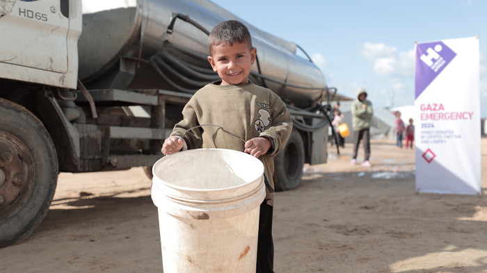 Loopify 🧙‍♂️ tweet media