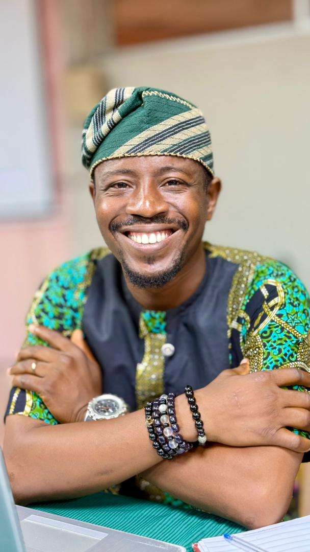 Oluwatosin Gbewa tweet media