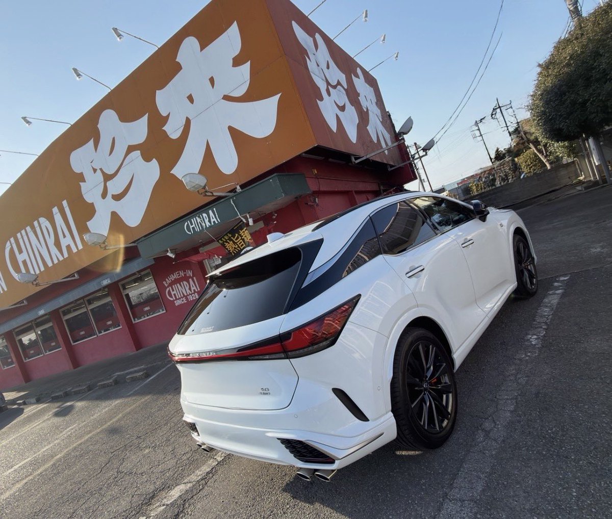 fuku (@fuku_fuku914) / Posts / X