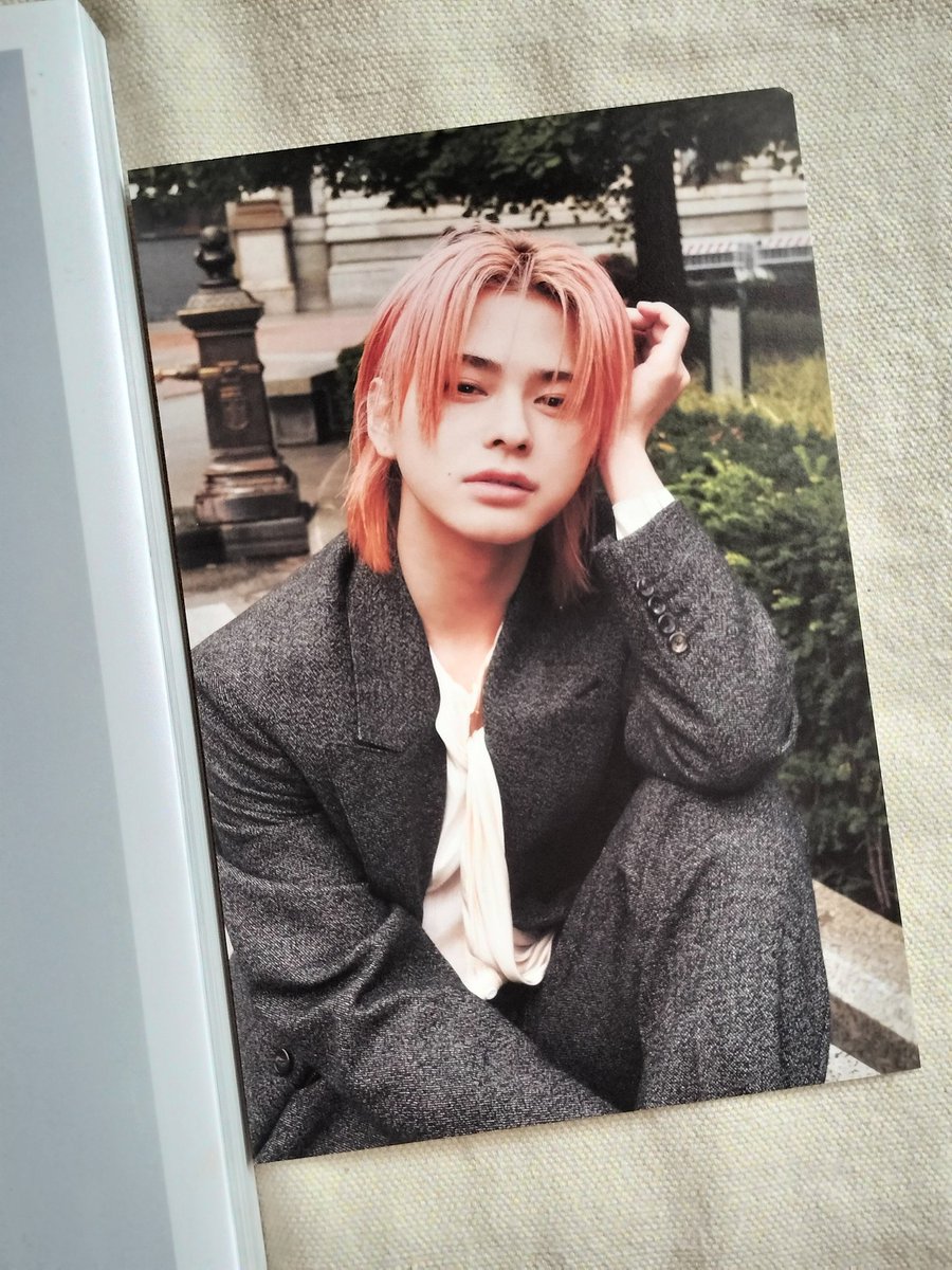 meguちゃんᵗᵛ (@minimeg84) / Posts / X