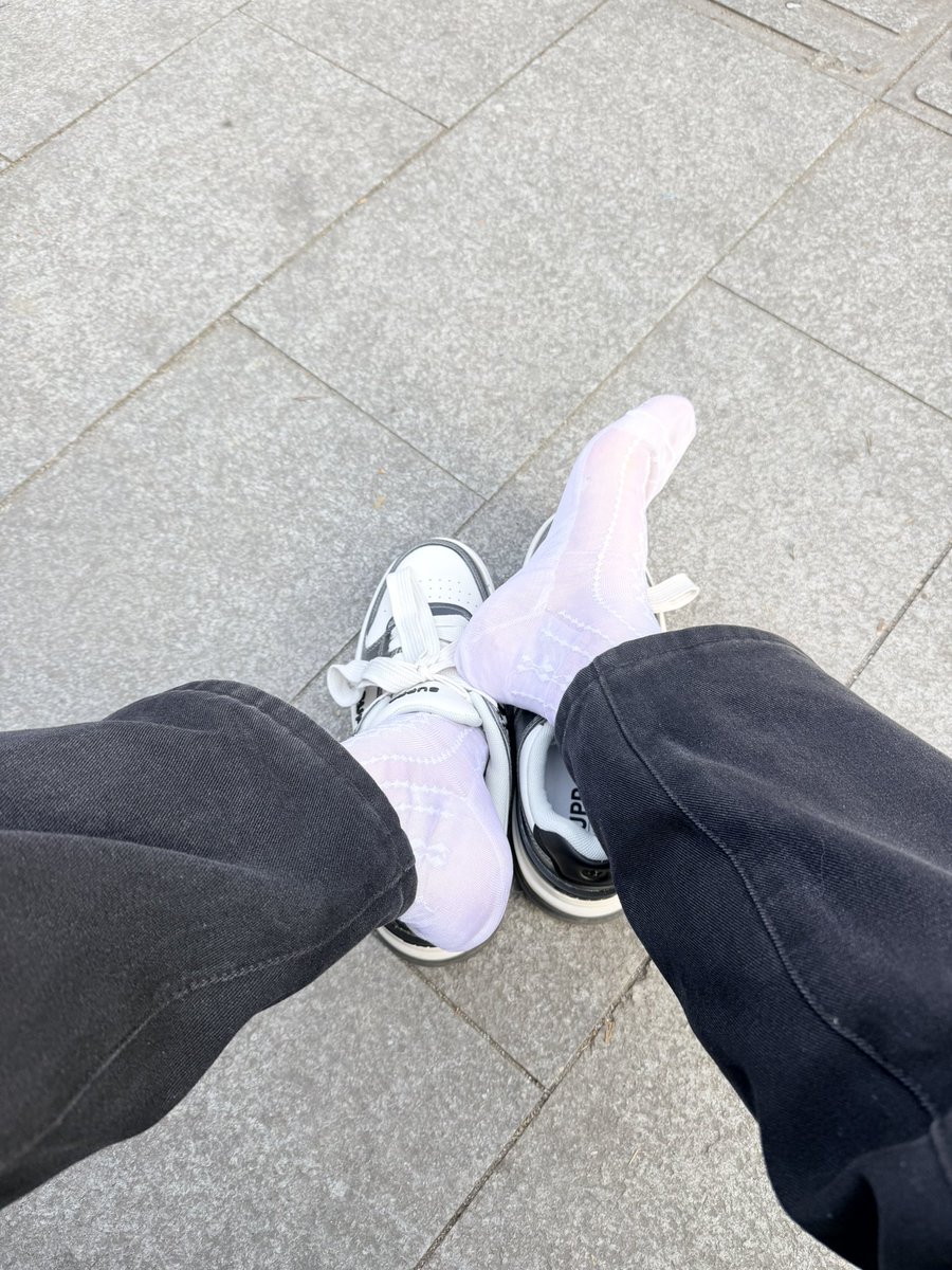 Hancock0601's tweet photo. 浅浅更一下，这天气一会热一会冷的 https://t.co/kKb9TsqIvQ