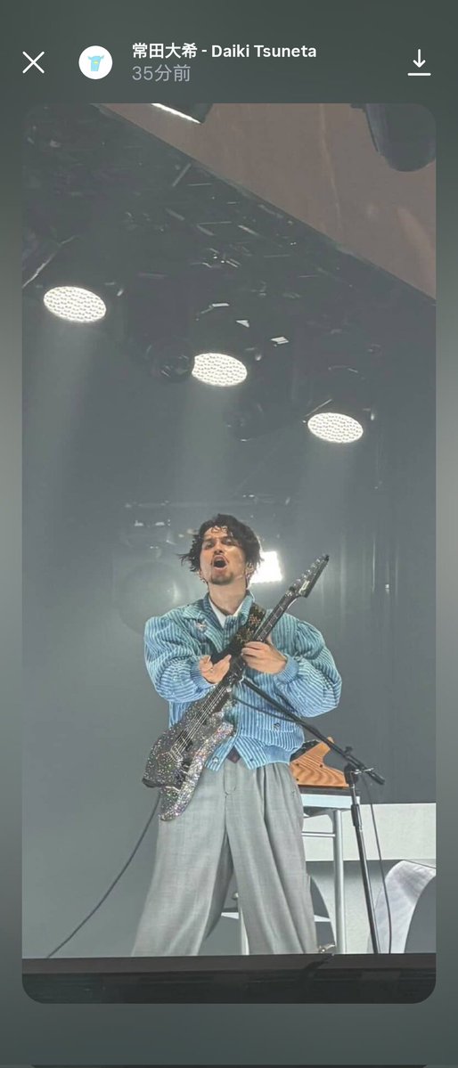 すみちゃん (@sumichan_777) / Posts / X