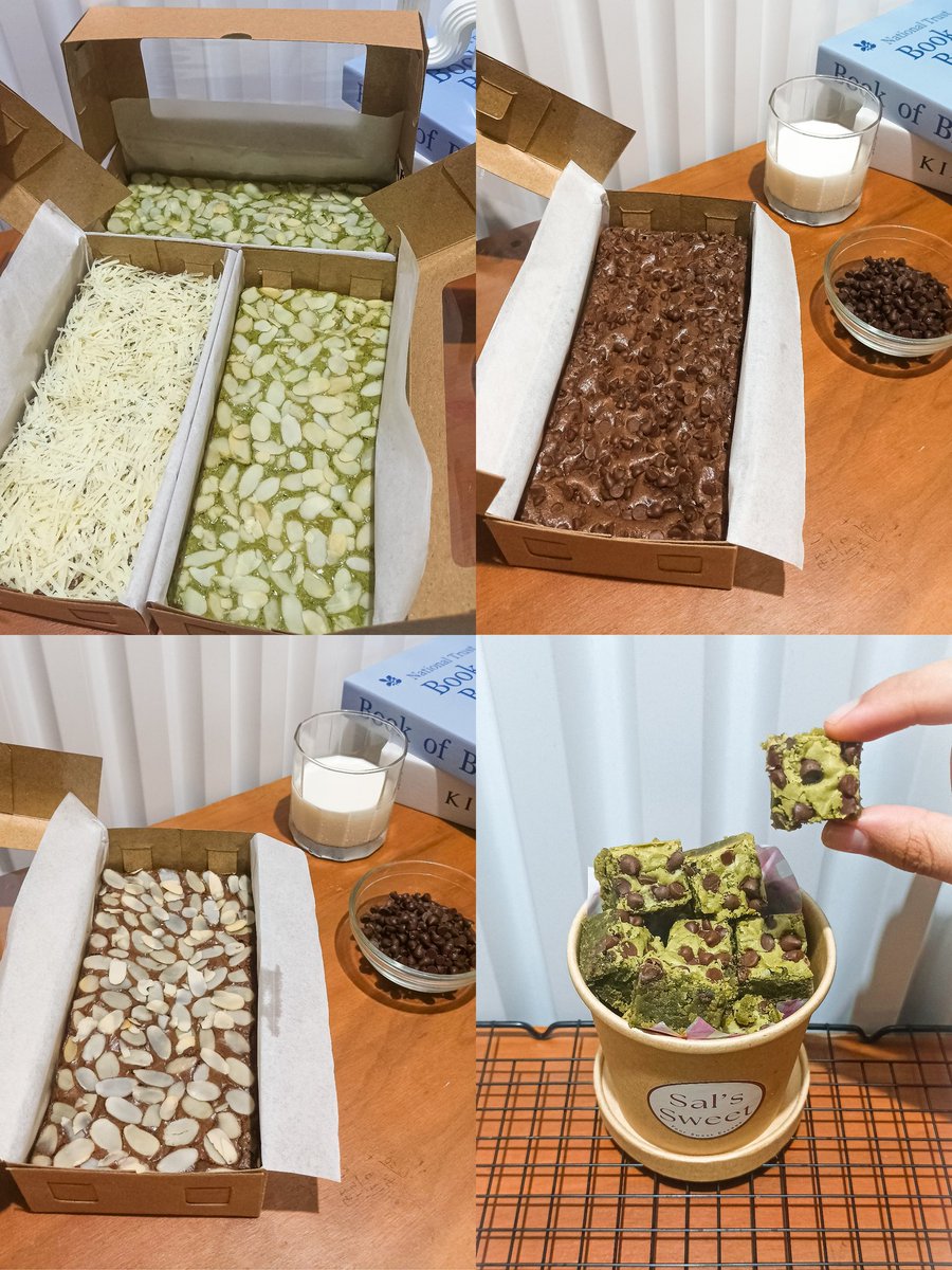 It's me Maws tweet media