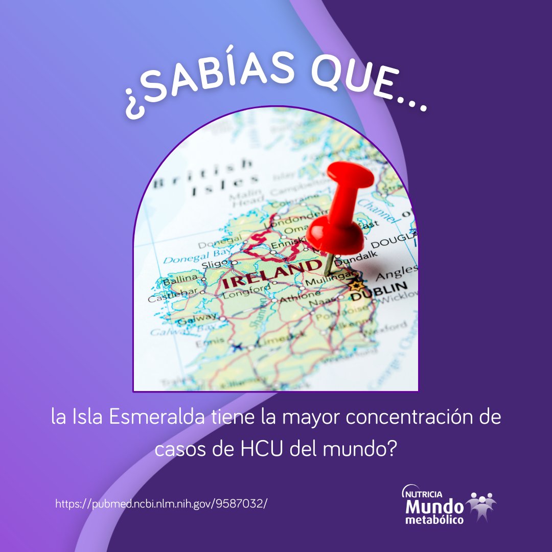 Mundo Metabólico tweet media