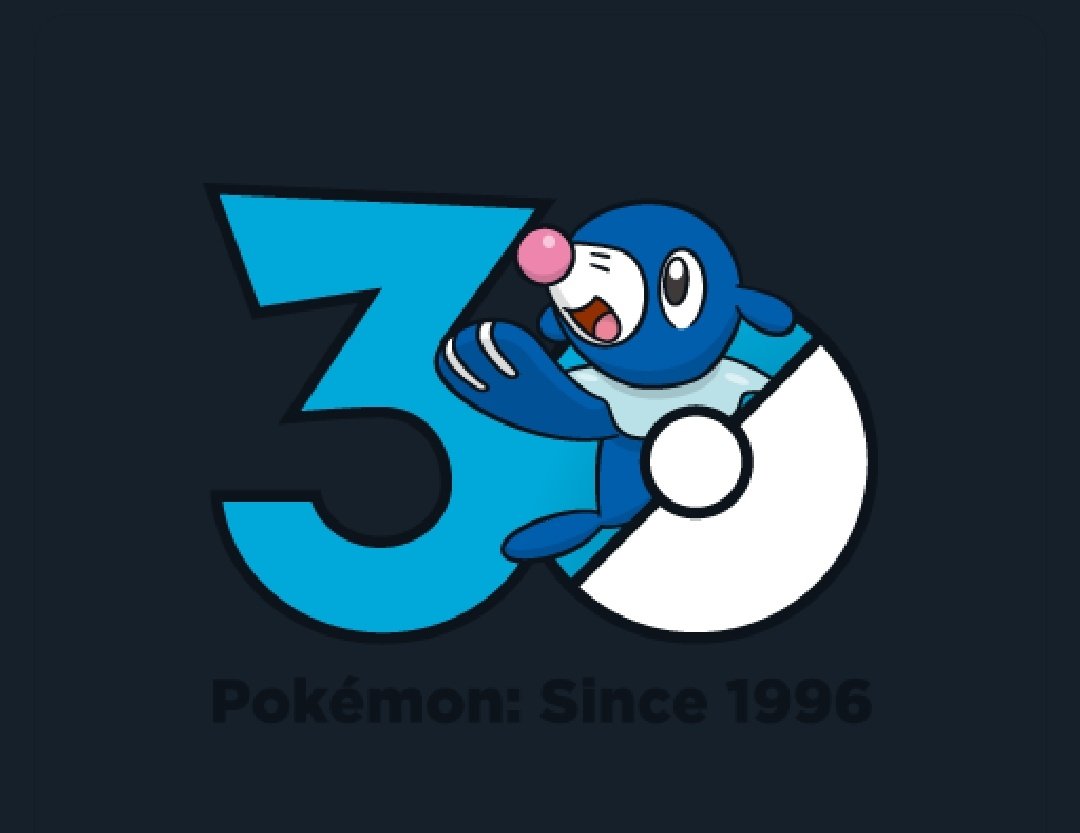 SOGMonkey tweet media