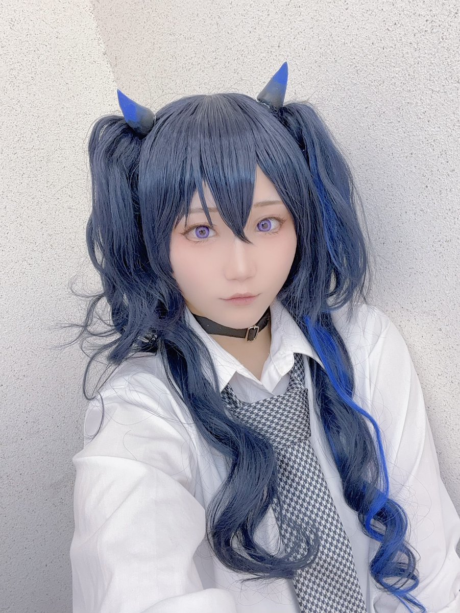 シェリー (@turatura2282) / Posts / X