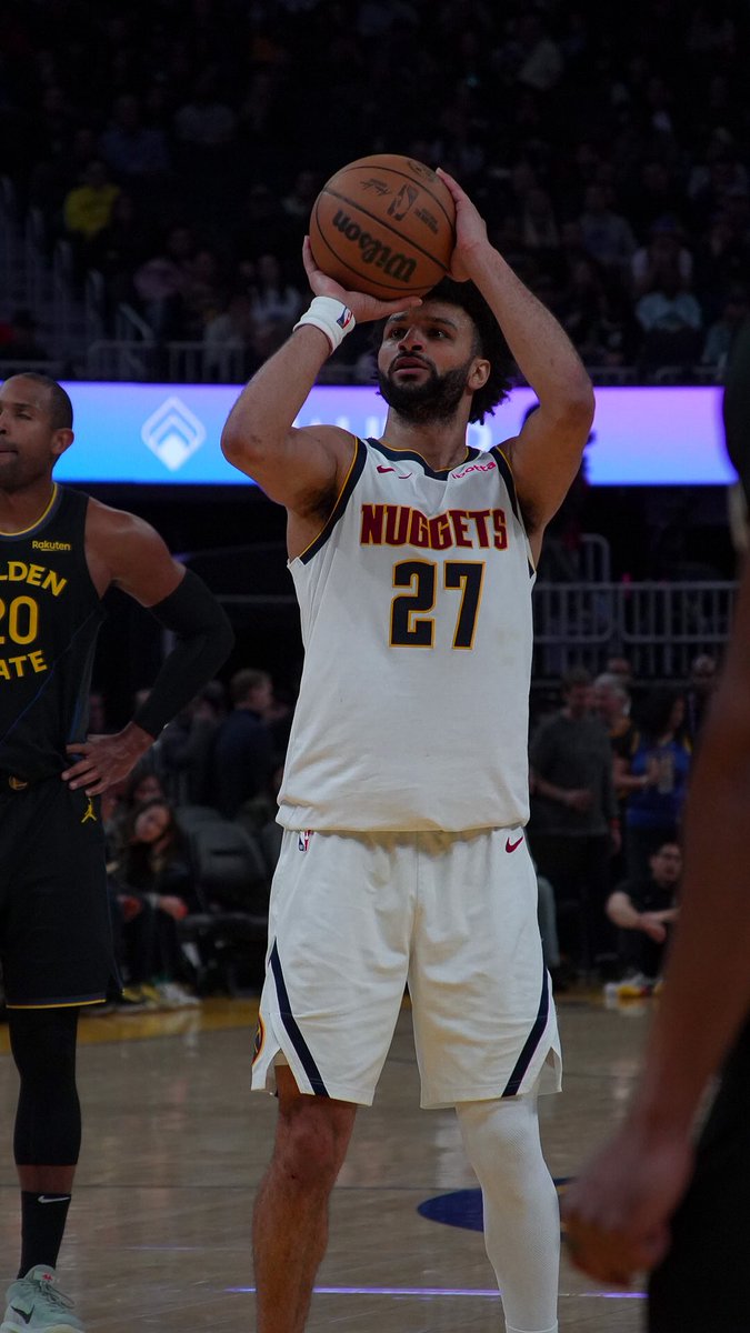 C.S. Chandler tweet media