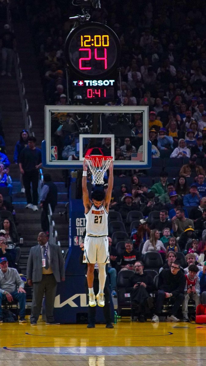 C.S. Chandler tweet media