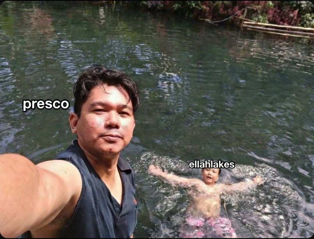 ProfitableMan tweet media