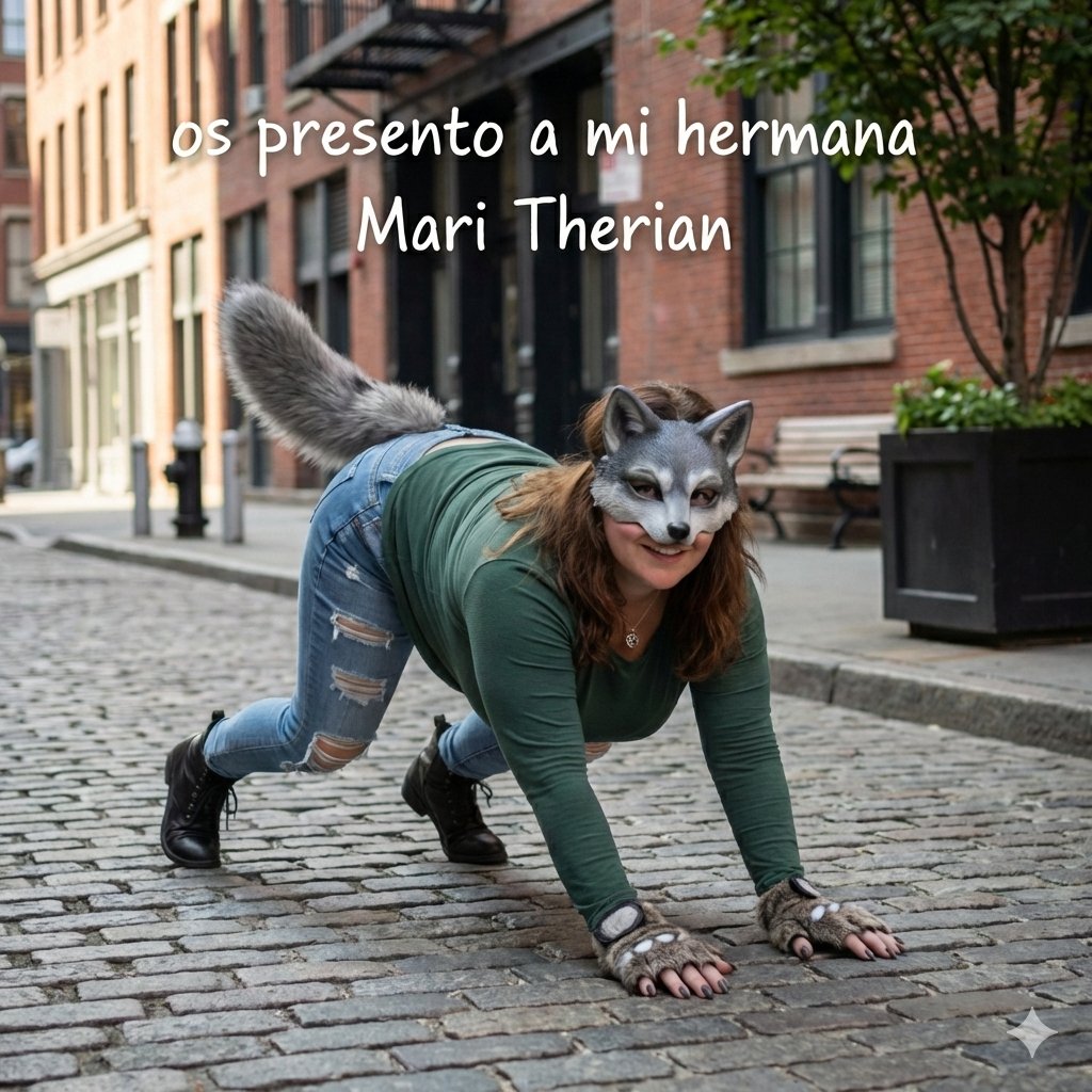 chaRlee (@charleefino) on Twitter photo 