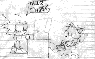 Finlayfin212 tweet media