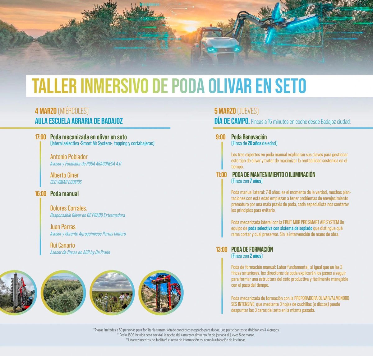Vimar Equipos tweet media