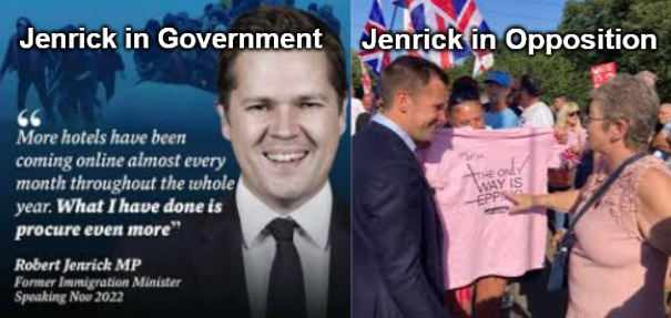 CrémantCommunarde #4402 💚👊🕊️ tweet media