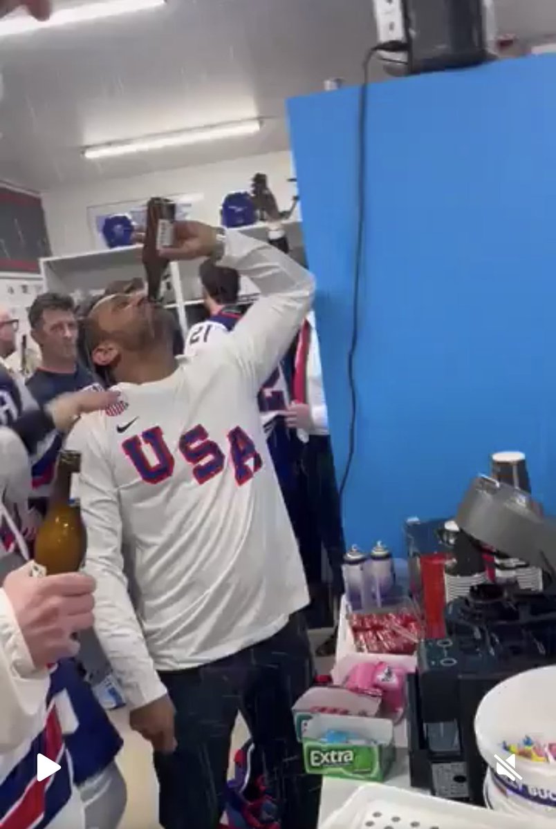 <a href="/StephenM/">Stephen Miller</a> Meanwhile, the man in charge of fighting the cartels…