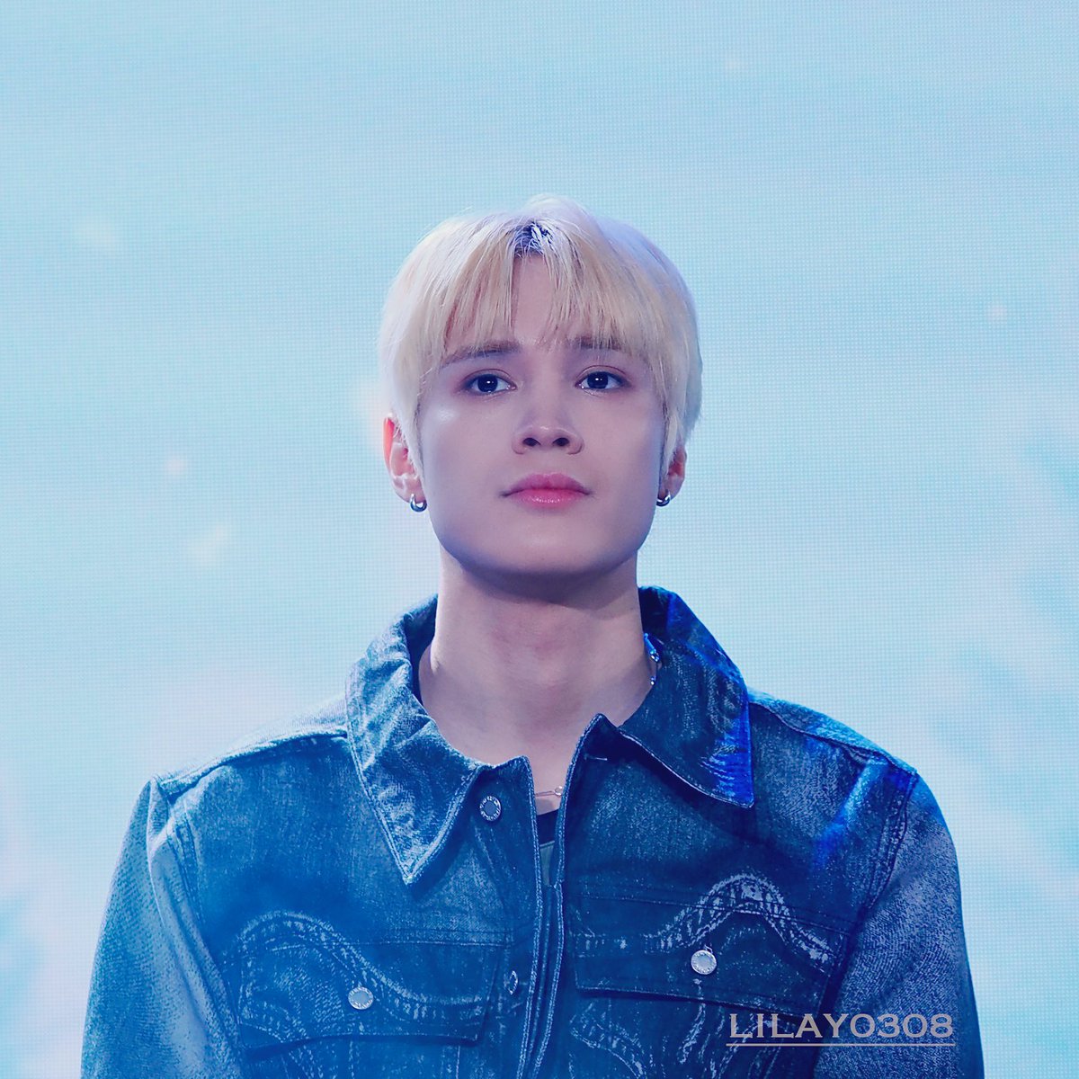 今回サインの時ジェイに札幌で一番記憶に残ったことを聞いたところ