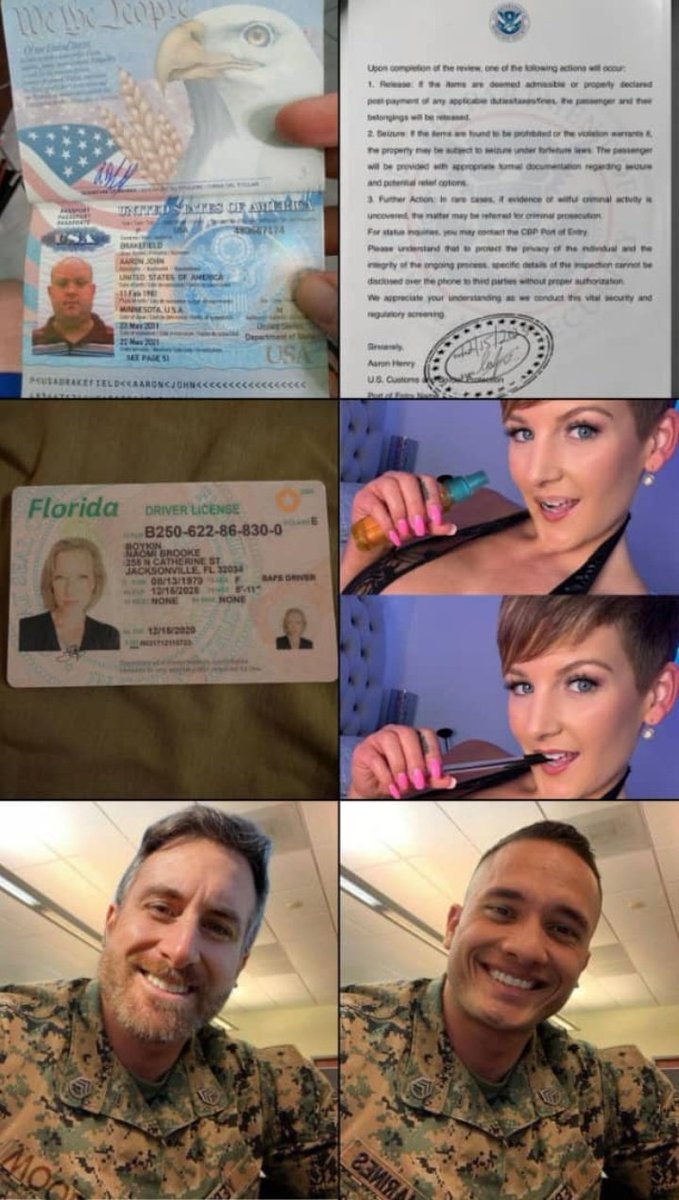 <a href="/restwellJnr/">GodIsAtWork</a> Its a new week hustlers... Another week to cook... Bring websites and editing jobs to me 💯💸