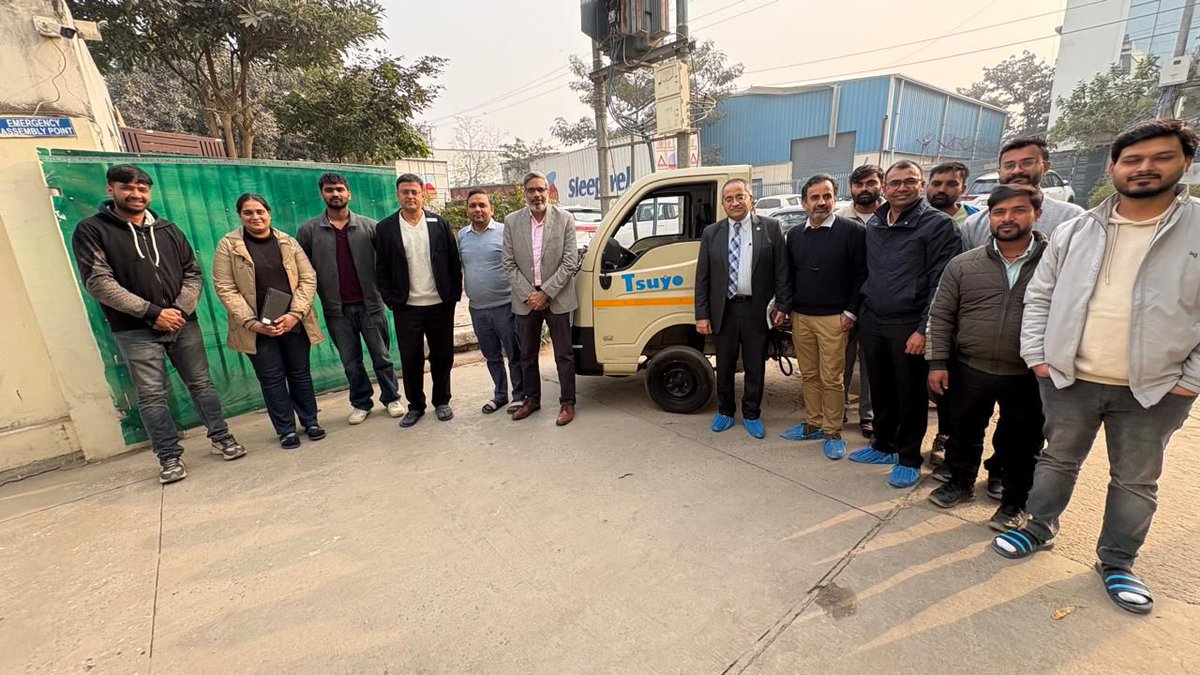 Green Climate Fund tweet media