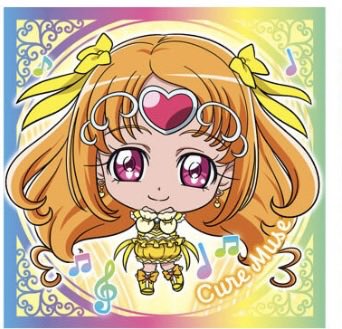 というかいつ見てもかわいすぎて横転ムリ
これがかわいすぎて滅ってやつですか………
