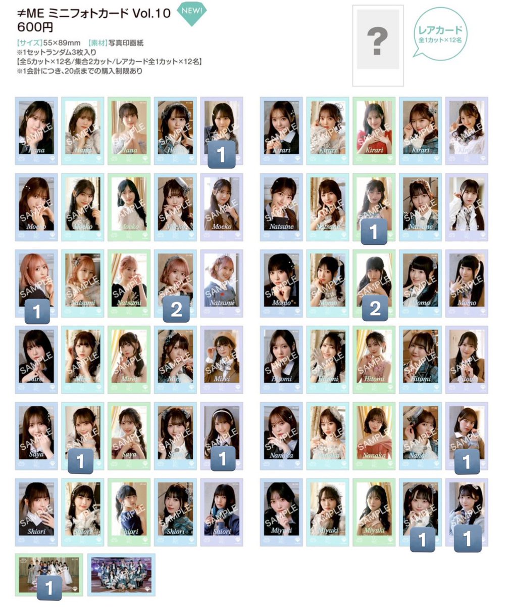 イルカのゆうくん tweet media