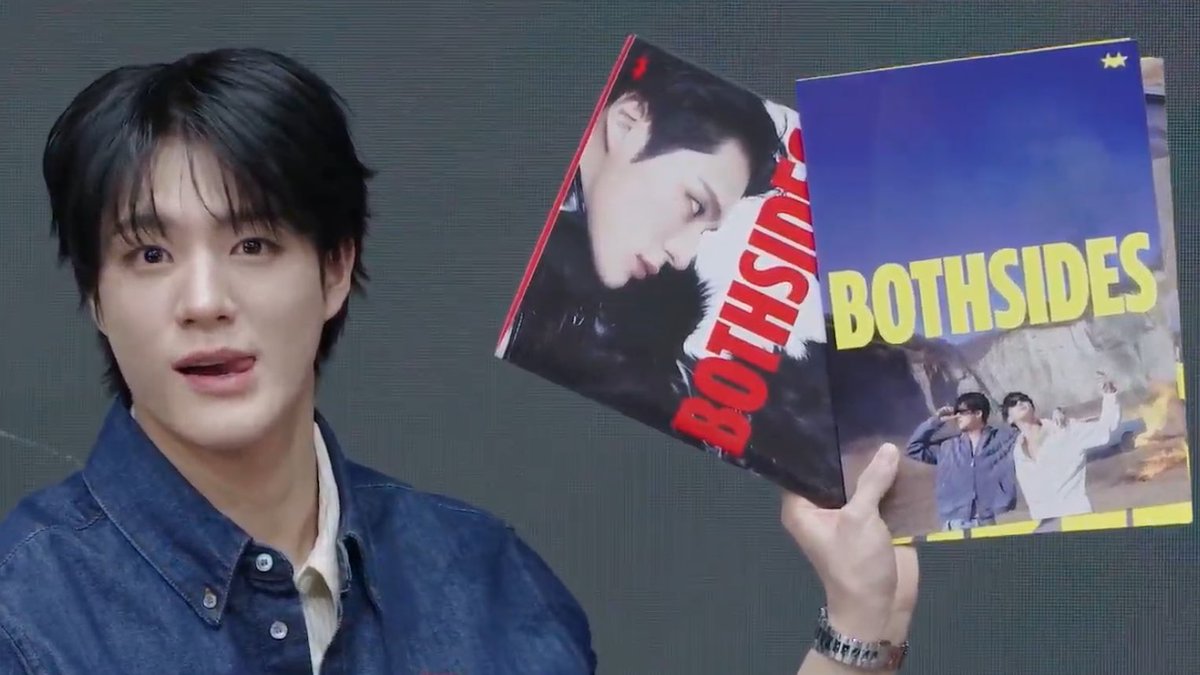 เอสเอมขายของไม่ตรงปกอีกแล้วค่า ตัวจริงน่ารักมาก ให้ตายเถอะ ꃼ.̫ ꃼ