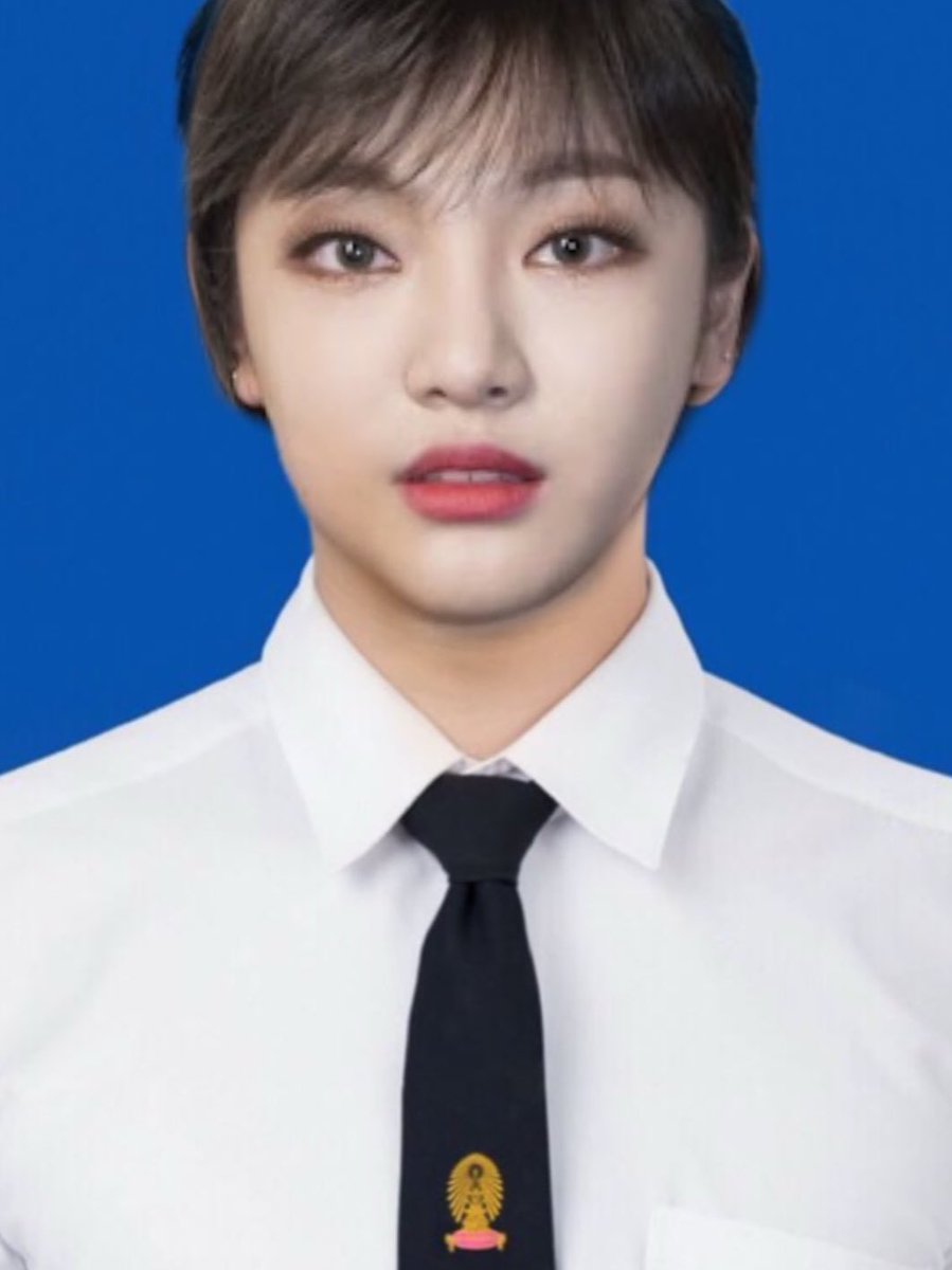 กุ้งคั่วยั่วเพศ (@nongkungroast) on Twitter photo 