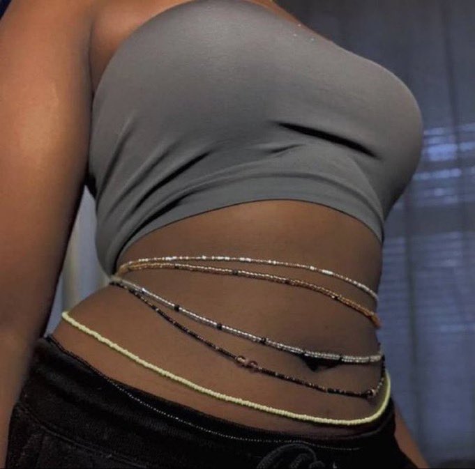 Nana Yaa❤️🩹🦋 tweet media