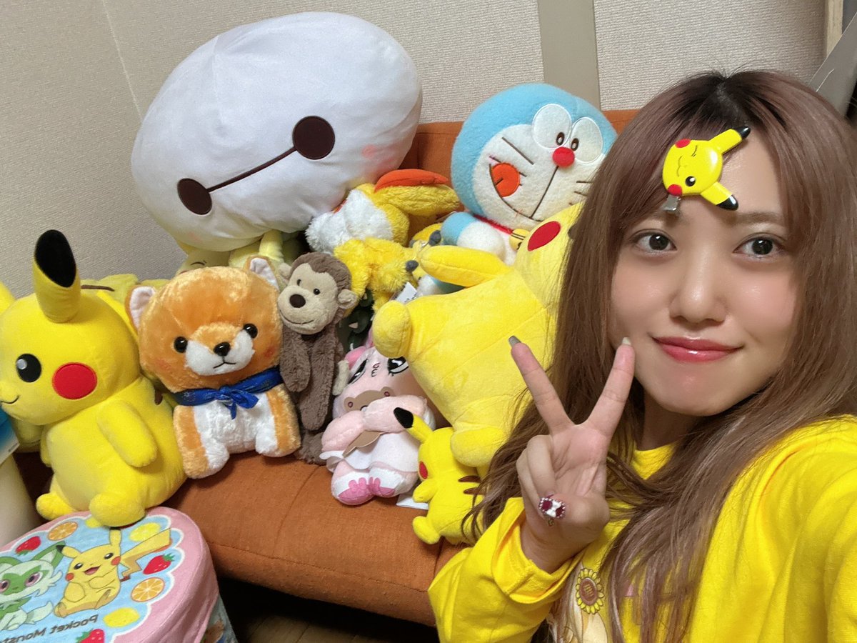 Nami🦒🐶🌻 (@Nami12212022) / Posts / X