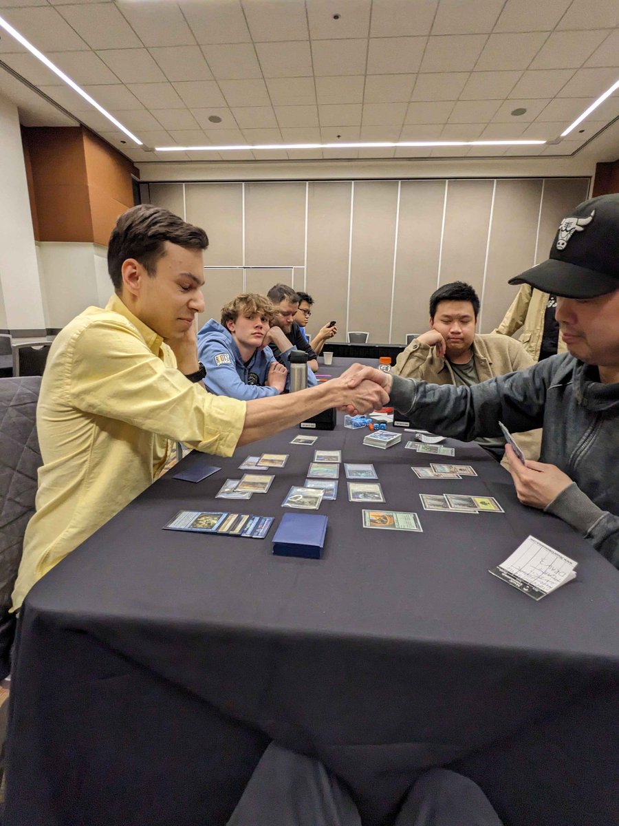 Boston 'TheManWithaPlan' Schatteman 🚂 tweet media