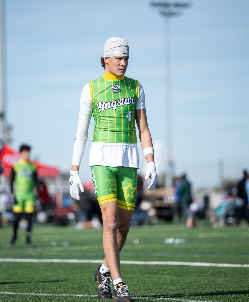 College Transfer Portal tweet media