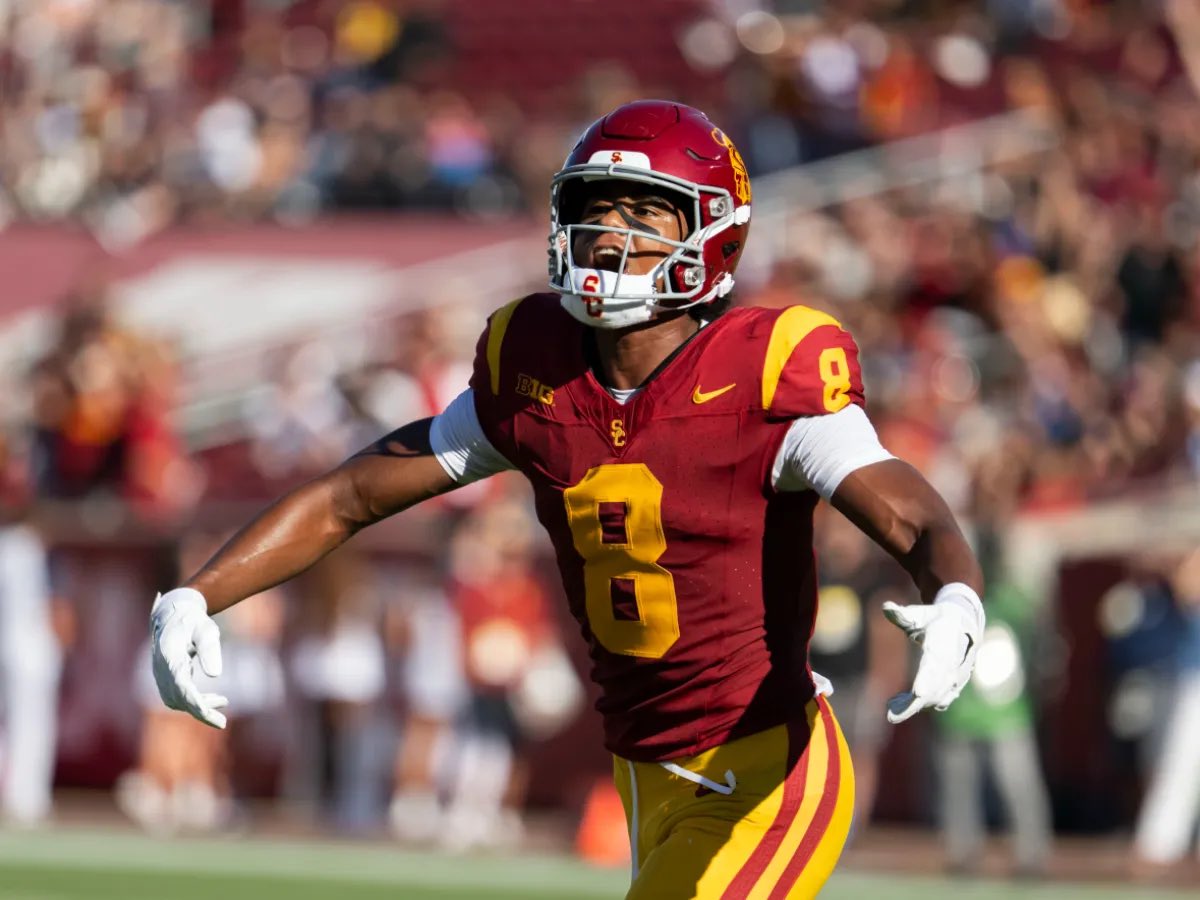 College Transfer Portal tweet media