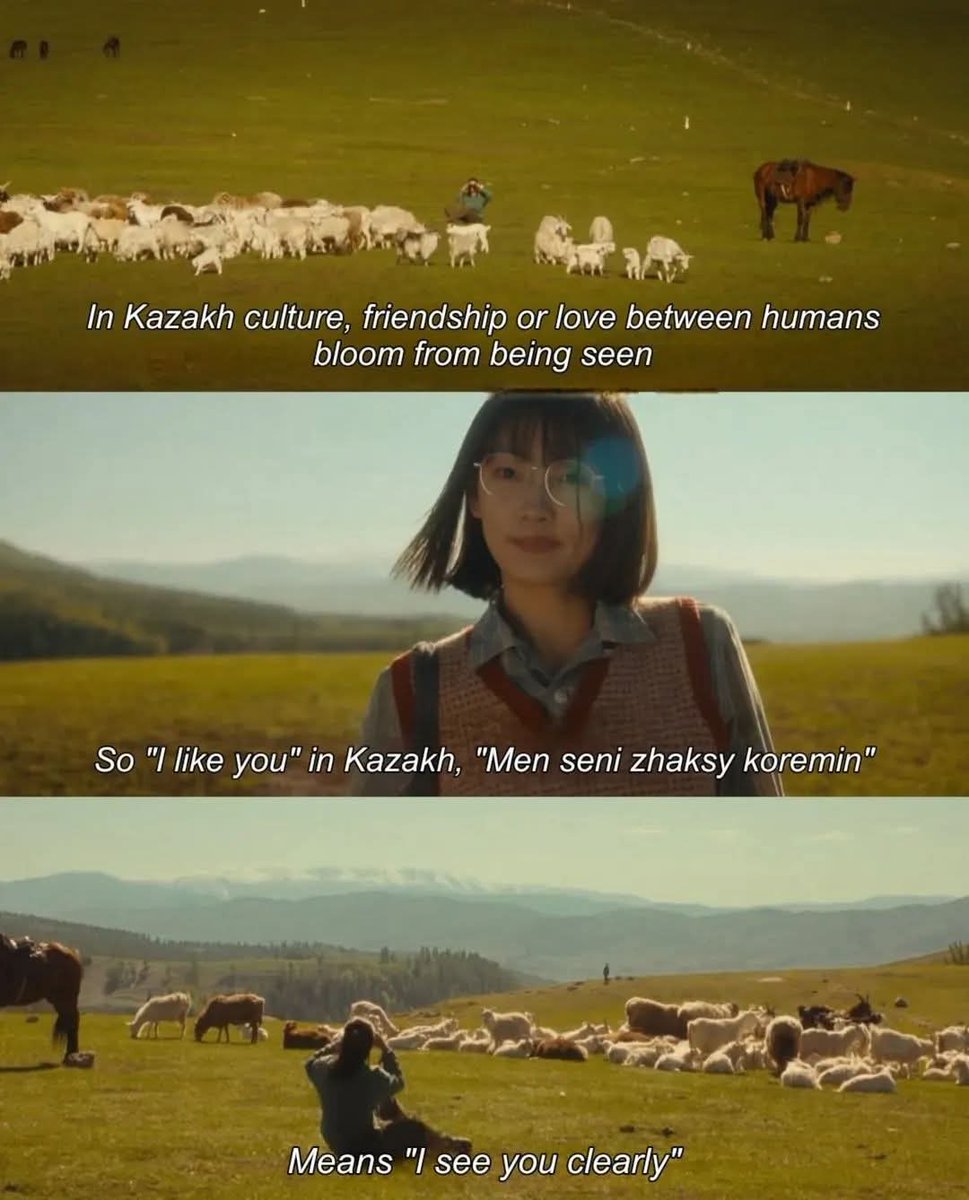 lya (@cdramasapphic) on Twitter photo 