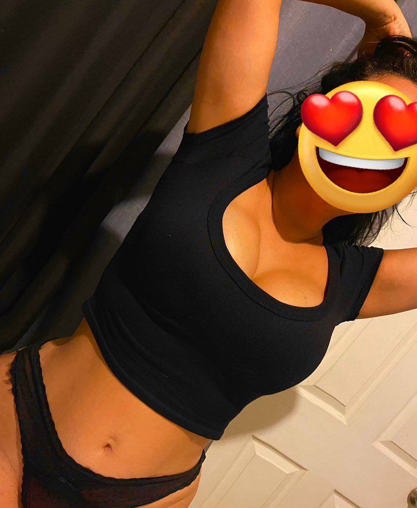 Queremos una parejita de celaya o cerca para Inter full 🔥