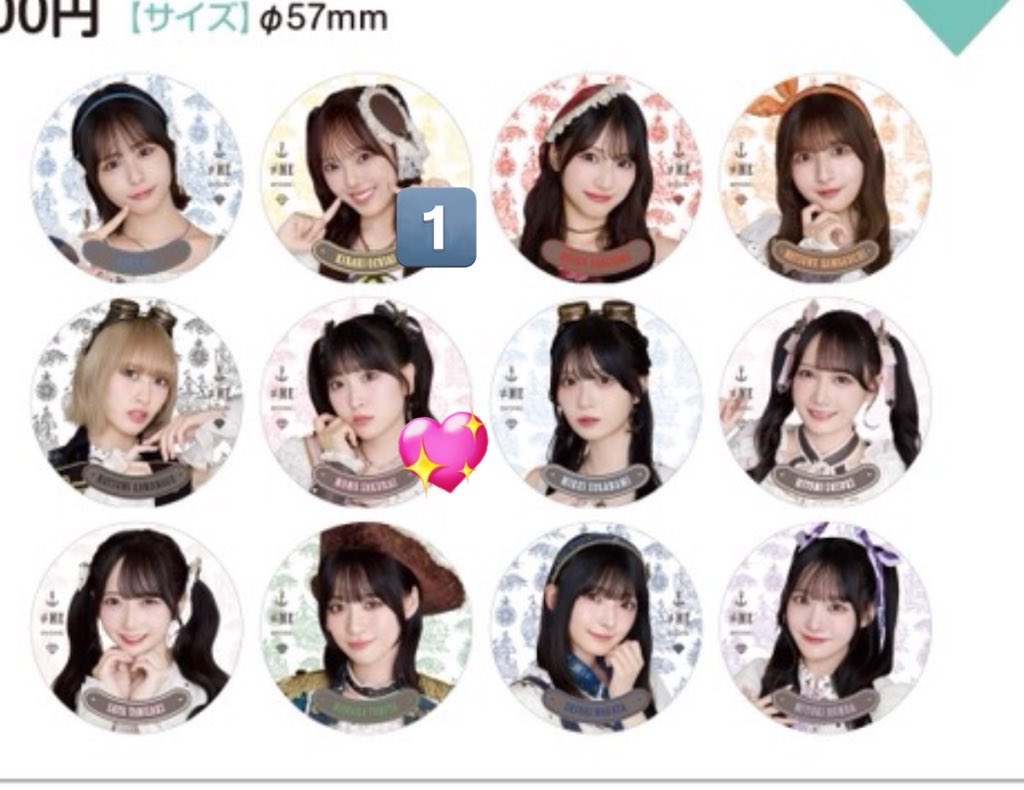 すぷりんぐきゅん tweet media